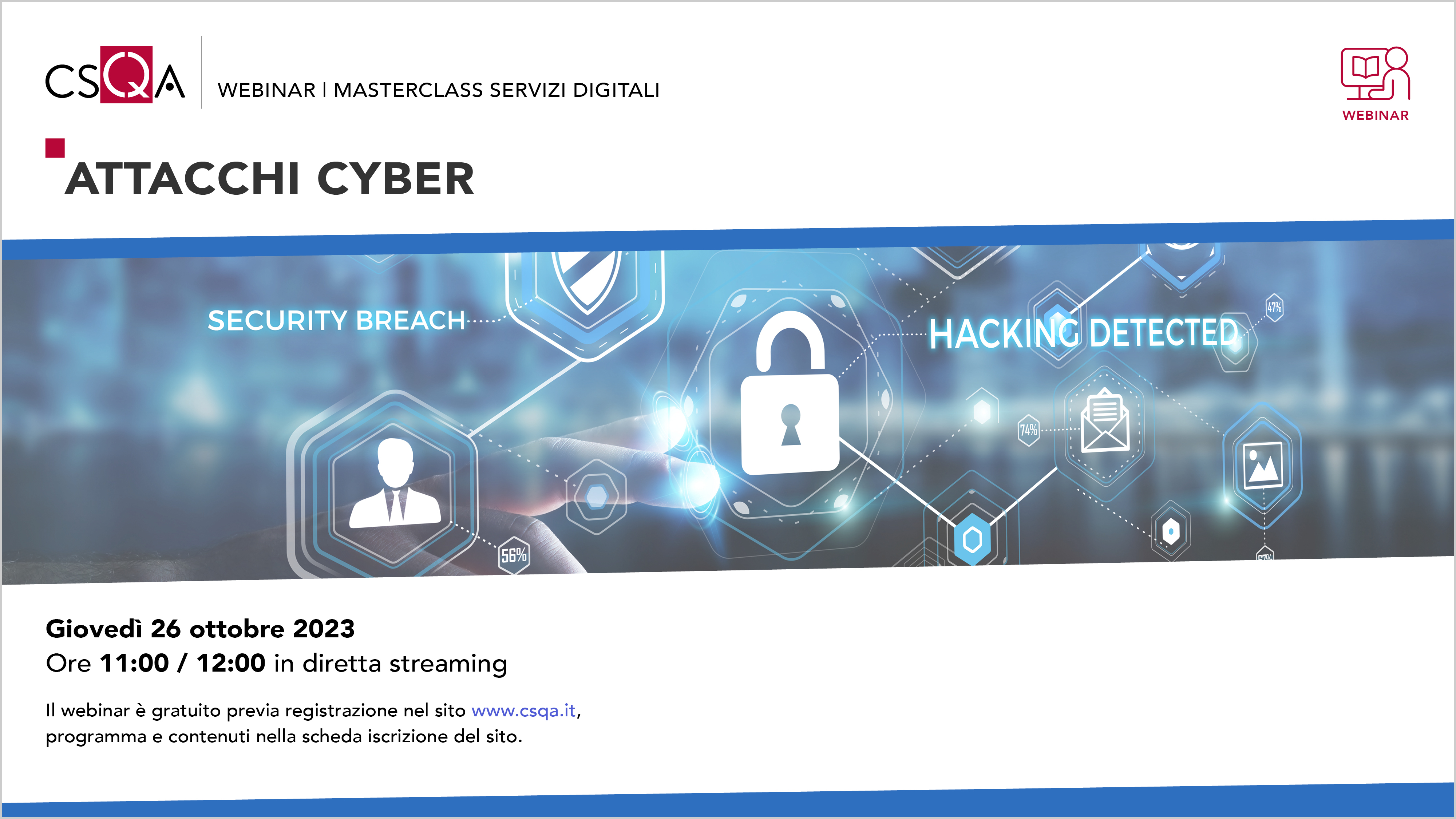 ATTACCHI CYBER_Img