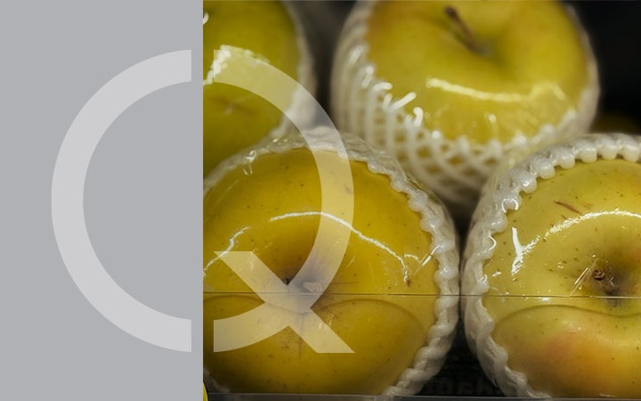 PACKAGING AND PACKAGING WASTE REGULATION (PPWR): una rivoluzione normativa_Img