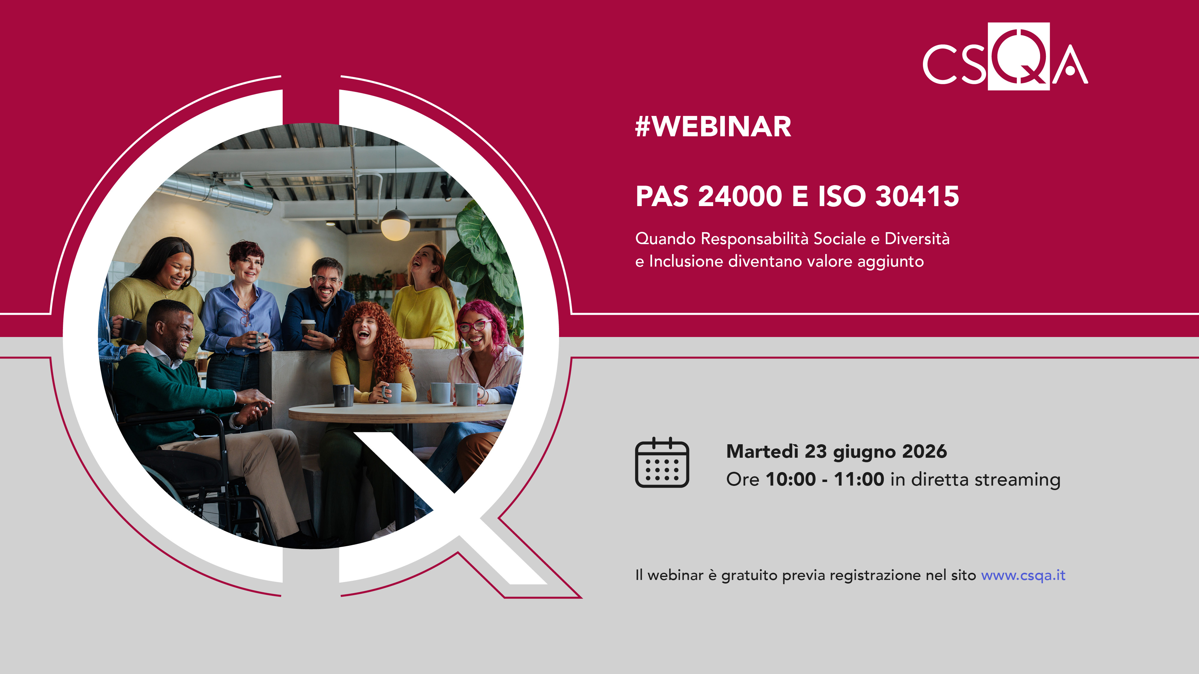 PAS 24000 e ISO 30415_Img