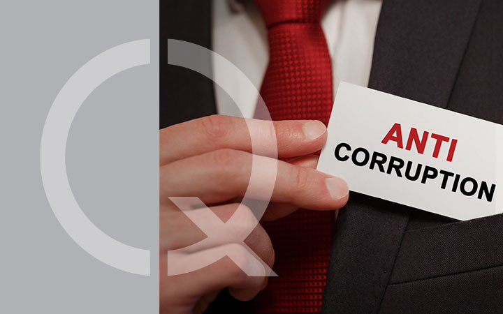 AGGIORNAMENTO QUALIFICA AUDITOR INTERNO ISO 37001:2025_Img