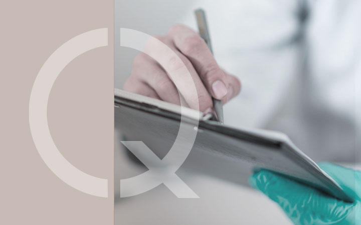LEAD AUDITOR ISO 9001:15 - SANITÀ, SERVIZI SOCIALI_Img