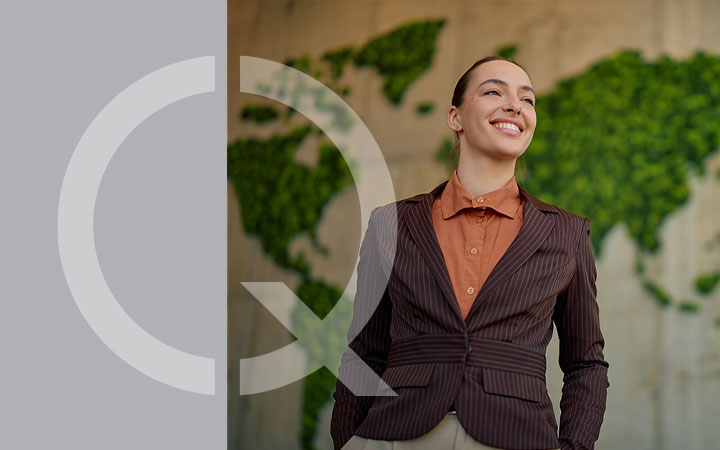 SPECIALISTA DI COMUNICAZIONE DELLA SOSTENIBILITÀ E GREENWASHING_Img