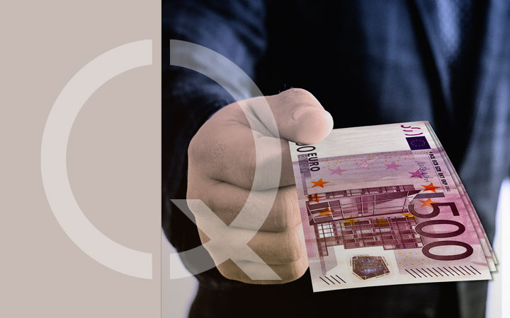 LEAD AUDITOR UNI ISO 37001:2025 SISTEMA DI GESTIONE PER LA PREVENZIONE DELLA CORRUZIONE_Img