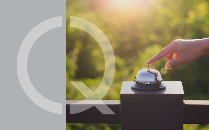 ESPERTO SOSTENIBILITÀ NEL SETTORE DELLA RICETTIVITÀ TURISTICA_Img