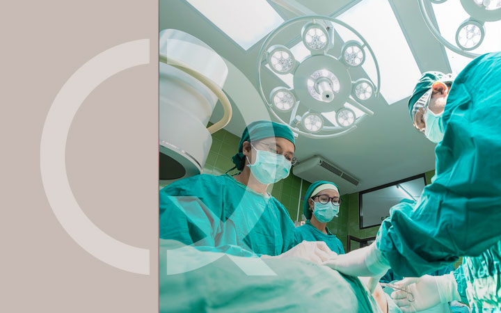 IL RISCHIO CLINICO IN SANITÀ_Img