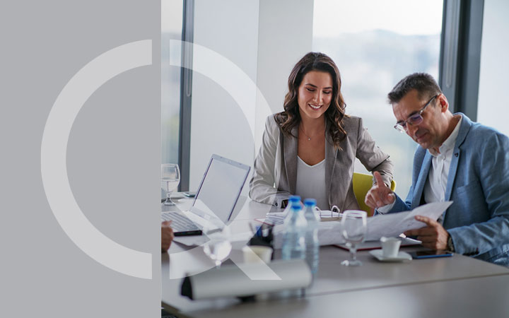LA NUOVA ISO 19011:2026 - CORSO RICONOSCIUTO ACS ITALIA_Img