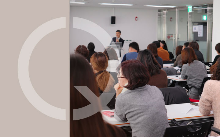 AGENZIE FORMATIVE: ISO 9001, ISO 21001 E NORME DI SERVIZIO (ISO 29991 - ISO 29993 - ISO 29994)_Img