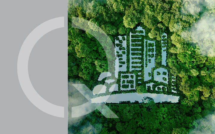 LA NUOVA ISO 14001: COSA CAMBIERA'?_Img