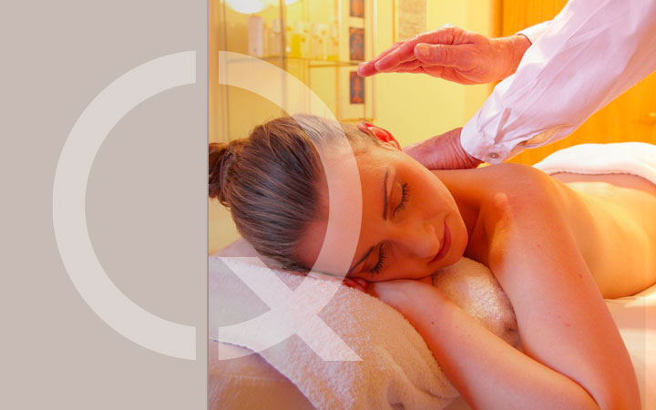 LA CERTIFICAZIONE DEL CENTRO TERMALE QUALE STRUTTURA SANITARIA EFFICIENTE_Img