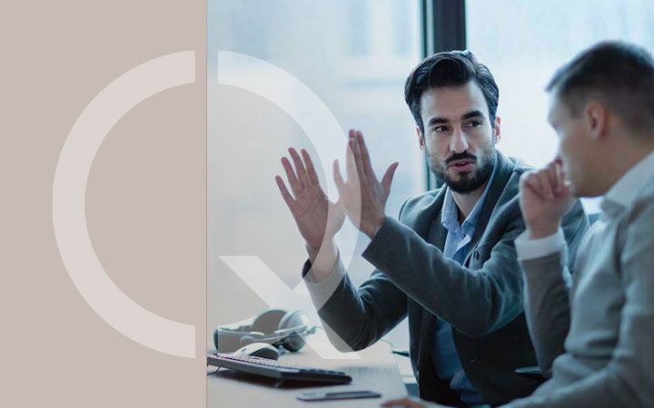 LEAD AUDITOR DI SISTEMI DI GESTIONE PER LA SICUREZZA DELLE INFORMAZIONI ISO/IEC 27001:2022_Img
