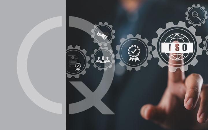 LA NUOVA ISO 9001: COSA CAMBIERÀ?_Img