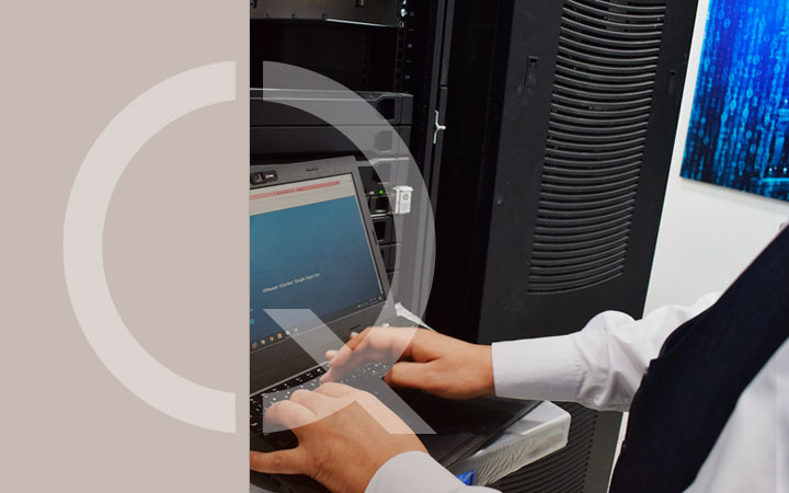 ISO 22301:2019 – Aggiornamenti sulla nuova versione_Img