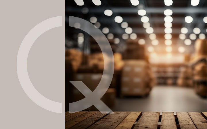 IFS LOGISTICS V 2.3_Img