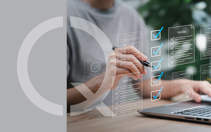 AGGIORNAMENTO QUALIFICA LEAD AUDITOR ISO 9001:2026_Img