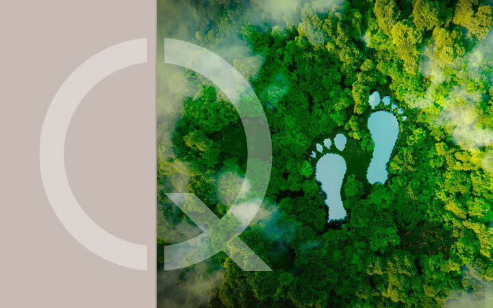 LA CARBON FOOTPRINT E GLI INVENTARI GHG, REQUISITI E APPLICAZIONE DELLE NORME ISO 14067, ISO 14064-1_Img