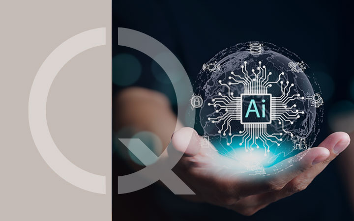 C- LEAD AUDITOR ISO/IEC 42001:2023 - INTELLIGENZA ARTIFICIALE_Img